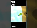 DON'T CLICK THE SOUND #animation