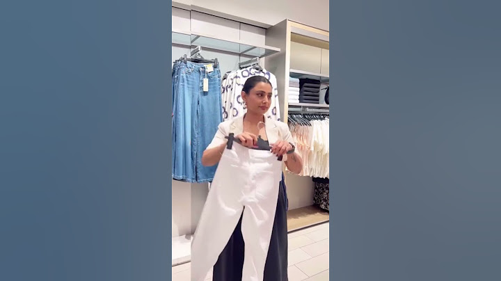 OUTDATED TRENDS TO AVOID IN 2025 | Ishita Saluja | #shorts