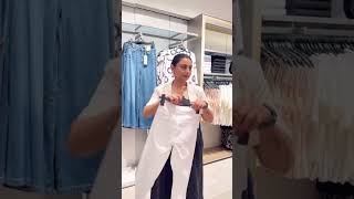 Download Lagu OUTDATED TRENDS TO AVOID IN 2025 | Ishita Saluja | #shorts MP3