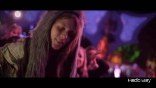 Sagi Abitbul & Guy Haliva - Stanga Official Video Hd