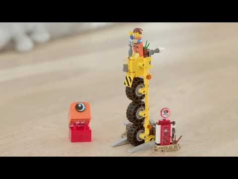 lego overwatch smyths