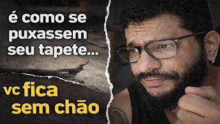 PRECISO QUE VC ASSISTA ESSE VÍDEO, AINDA SOBRE O ROUBO .