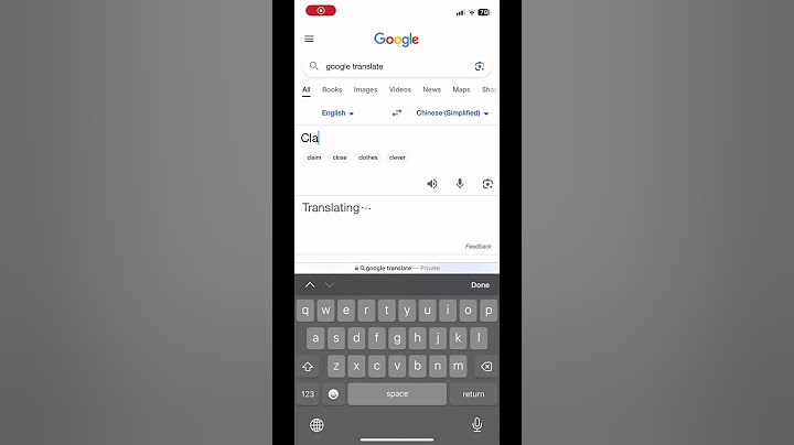 Google translate could u explain this 🤨🤨🤨#googletranslate