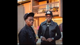 Free For Profit Gunna X Roddy Ricch Type Beat Bulletproof Rap Instrumental