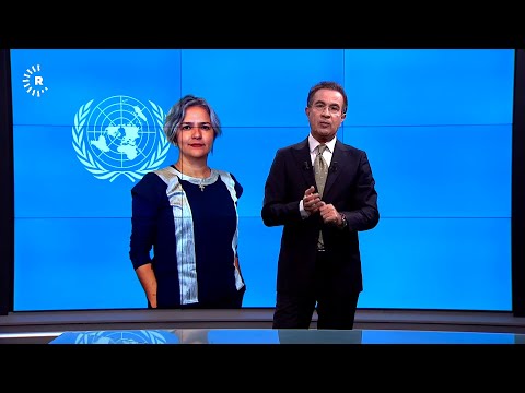 البحث عن الأشخاص المفقودين