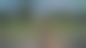 Police bodycam video shows knife-wielding man charge and attacks officer after being shot