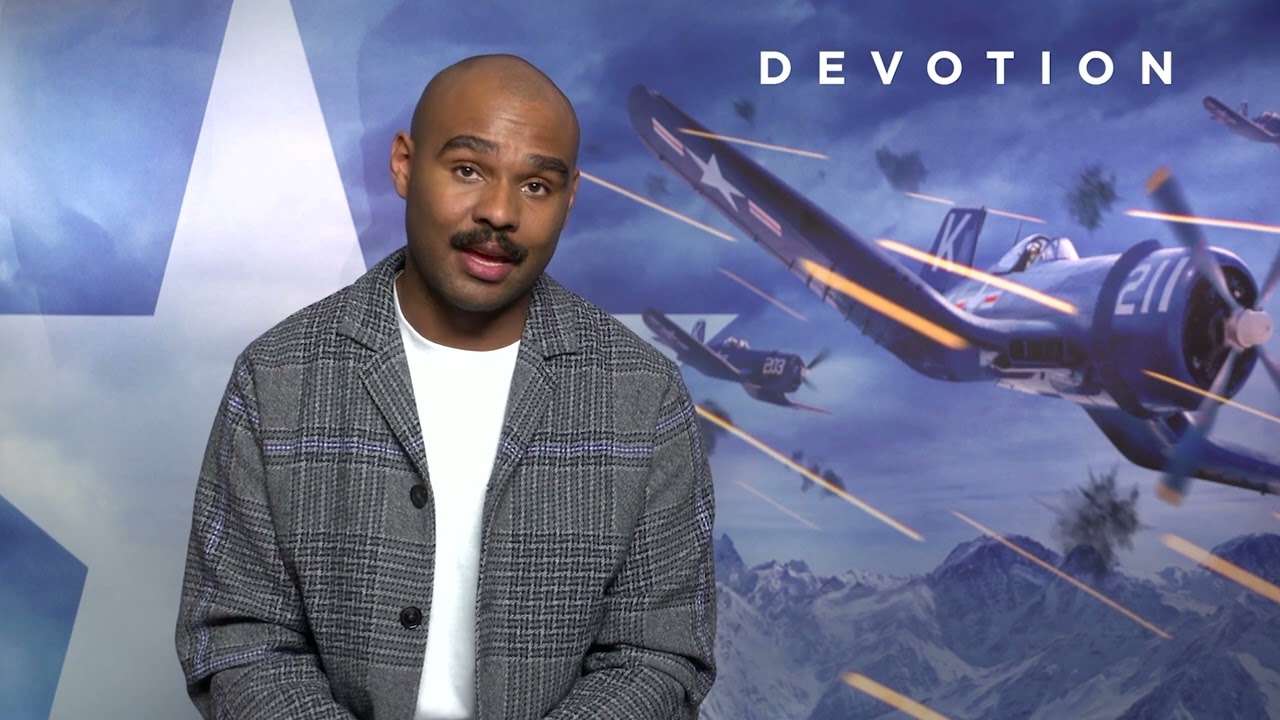 Make Camo Your Cause to 