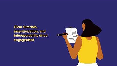 Web2 to web3: Watugot - The perfect bridge powered by @PiCoreTeam