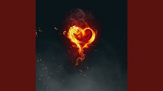 Reflective Firelight ASMR
