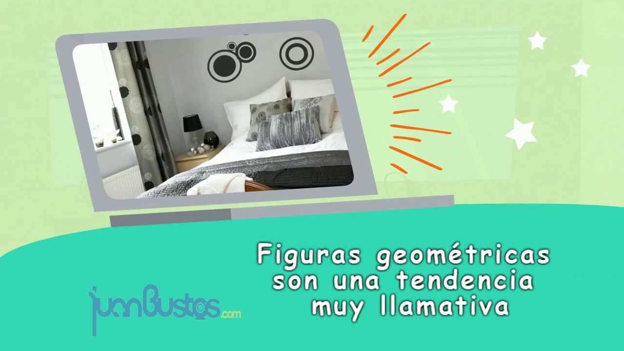 ideas para decorar habitacion youtube 5 ideas para decorar tu habitaci 243 n youtube ideas para decorar habitacion youtube 5 ideas para decorar tu habitaci 243 n youtube