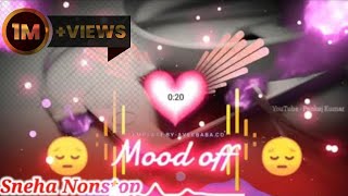 Sad Song Part 2 Nonstop Dj Remix || Sad song dj remix 2022 || Mood off sad song 2022 Heart touching