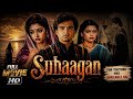🔥 Suhaagan Full Movie HD 🎬 | Sridevi ❤️ Jeetendra | 80s Superhit Hindi Movie