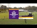 RE-LIVE | Dressage Day 2 - FEI Driving World Championship fro Single Horses