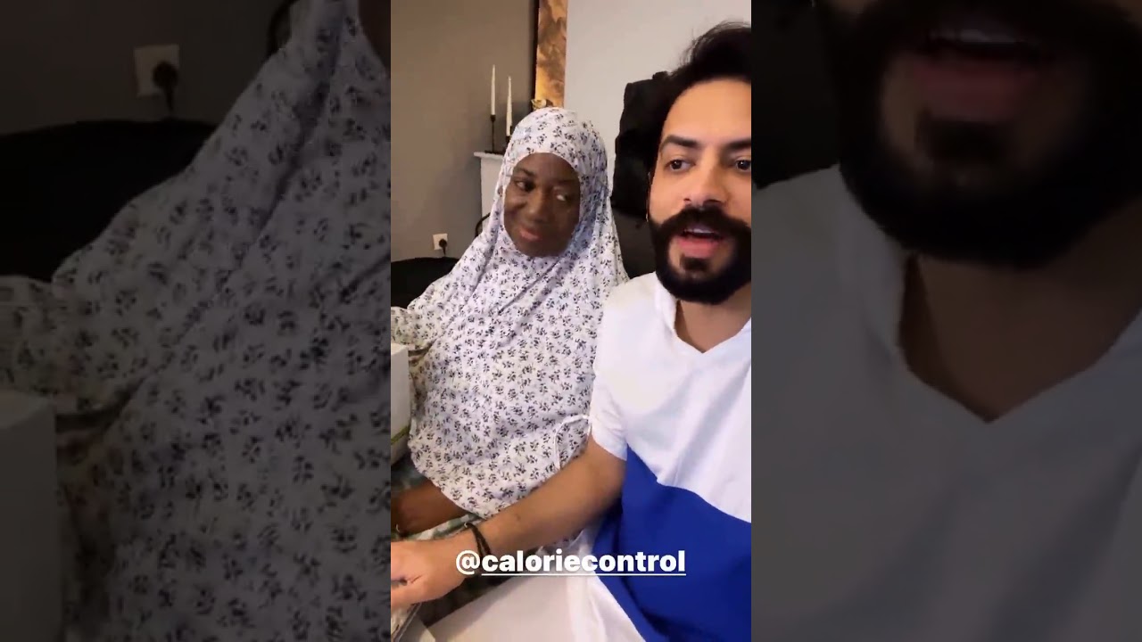 👩🏻 وضوحي زعلانه تبي هدية مادية بمناسبة عيد الحريم