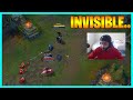 New Talon Skin is Definitely Pay to Win...LoL Daily Moments Ep 1373