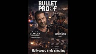 SWAT Raid Gone Insane | Eric Mekosch Tells the Full Story