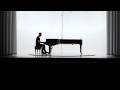 Armin van Buuren - Soaring Kite (from 'Piano' album) [Official Video]