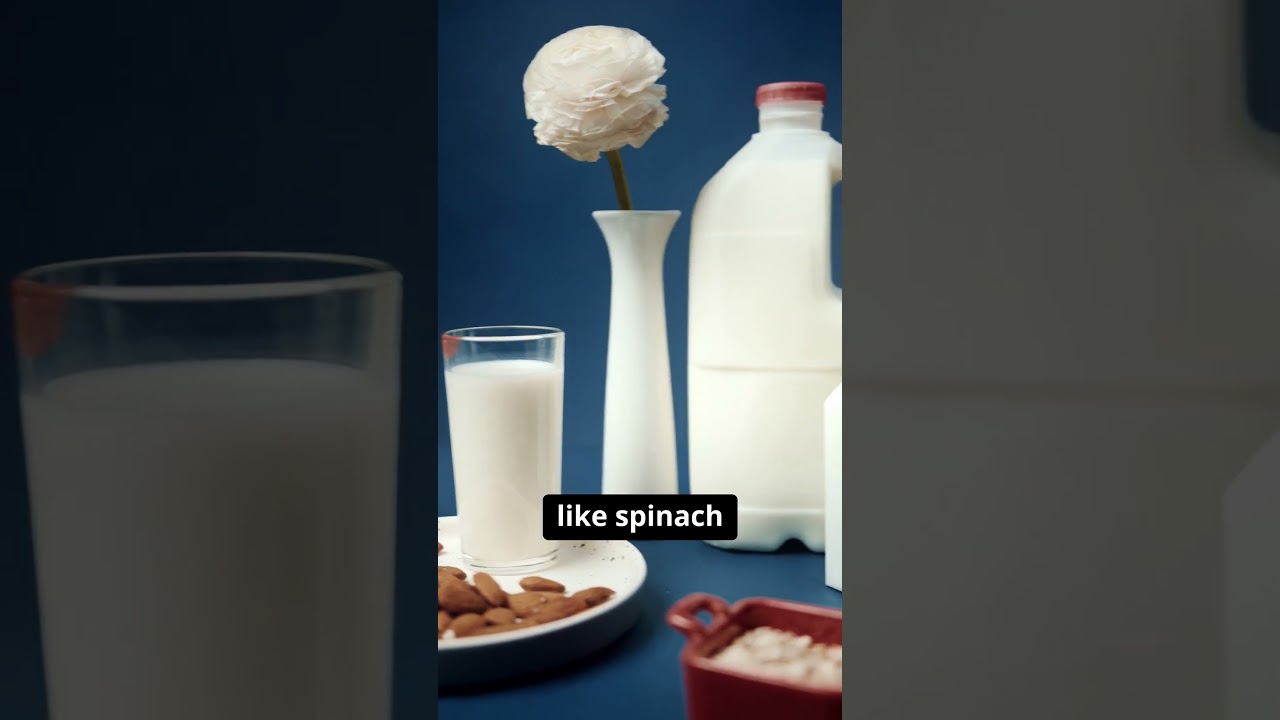 Sleep Like a Baby The Ultimate Senior Sleep Nutrition Guide