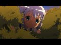 ティッピーと青山ブルマ