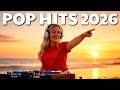 Summer Mix 2025 Best Popular Songs 2025 Faded Supergirl A Sky Full Of Star Perfect Cover 512 mp3