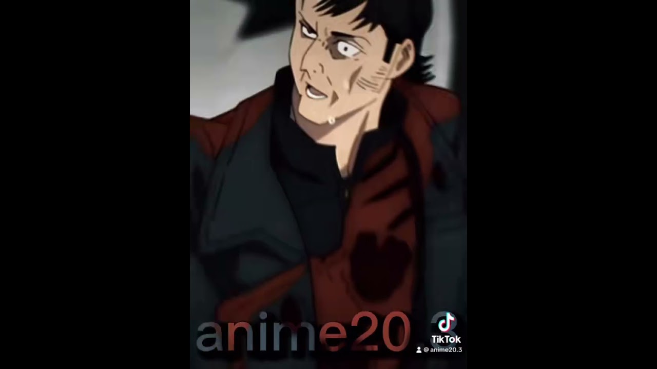 March 15, 2024