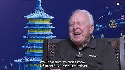 ICG-20HZ x Frederick C. Dubee: Ethics, Openness & Collaboration