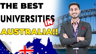 How to Avoid Visa Refusals Australia 2024