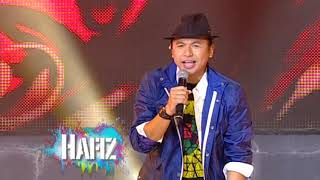 Showdown (2010) | Top 10 Dance Off