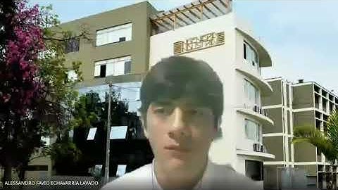 exposition 2025 11 14 course PCRLA EPISST