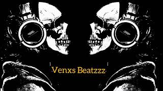 [FREE] Iska Muslim-Taslamak Yok Trap Beat Instrumental Venxs Beatzzz 2021