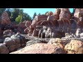 Beginning of video