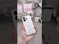 Unbeatable Student Deal: Missed Out on This Budget Phone? StudentTech BudgetPhone