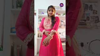 Under 400 Sahara Set & A-Line Kurta Unboxing 💫😍 #shorts #viral #flipkart #sahara #kurti #meesho