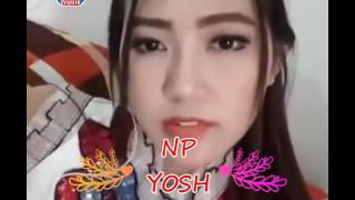 SAAT KAU TAK DISINI - VIA VALLEN... Terbaru...