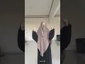 Secantik ini produk baru dari BeCoverU bahanya sudh anti UV, adem, nyaman di pakai seharian #hijab