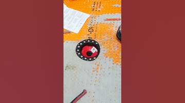 How to Install a Freestanding Tub