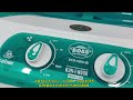 BOSS Room Air Cooler Price in Pakistan 2026 | Latest Models & Full Review