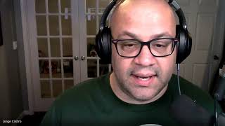 Cloud Custodian Community Meeting 20220621