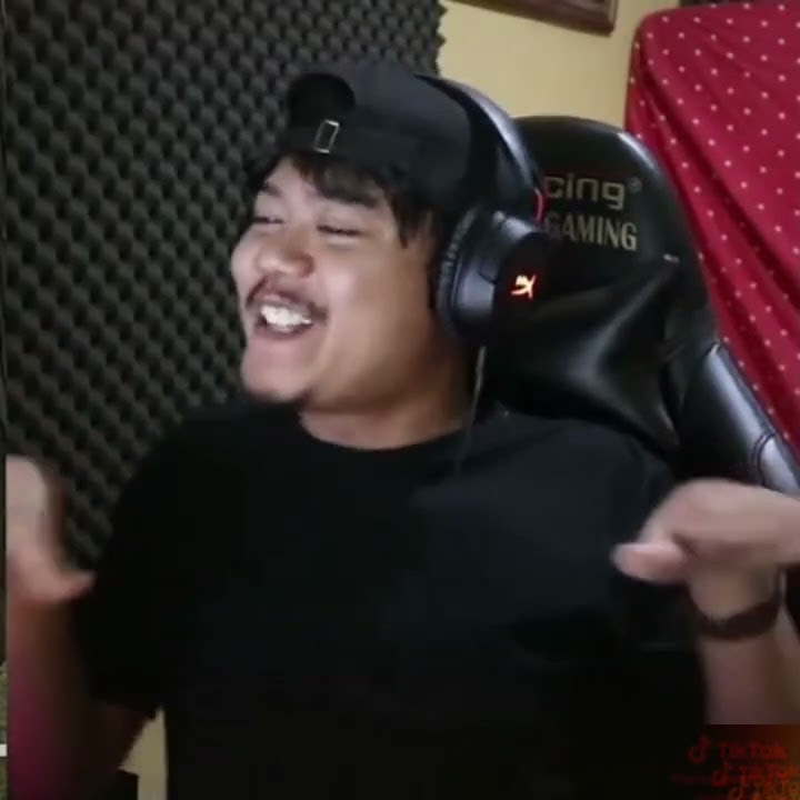 BUDI01 GAMING JOGET TIBAN TIBAN