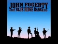 John Fogerty - Jambalaya (On The Bayou).wmv