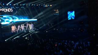 Download lagu [Fancam] Tôi là một ngôi sao - Noo Phước Thịnh ( 14/12/2016)