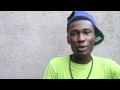 GINJATV Phenom Pass The Mic