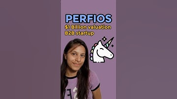 ₹400 crore revenue Unicorn Fintech Startup you won