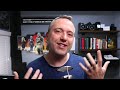 End of video