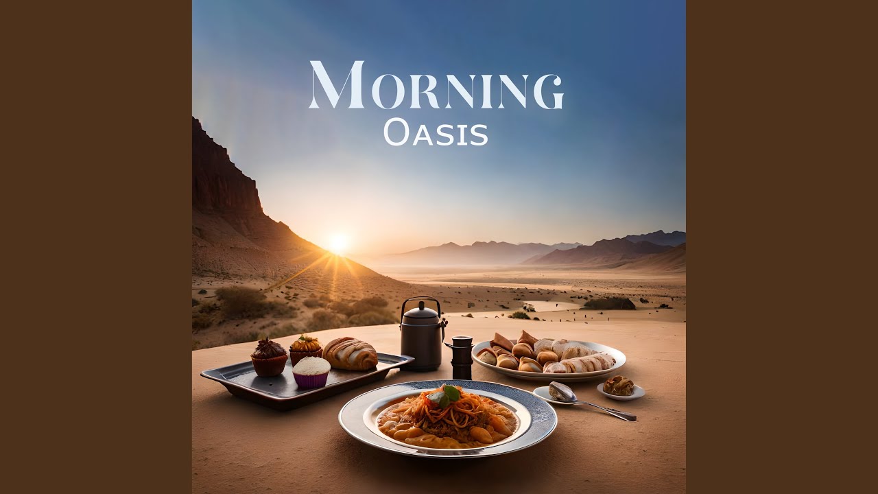 THE FIRST TIMERS YOUTUBE visual data 2