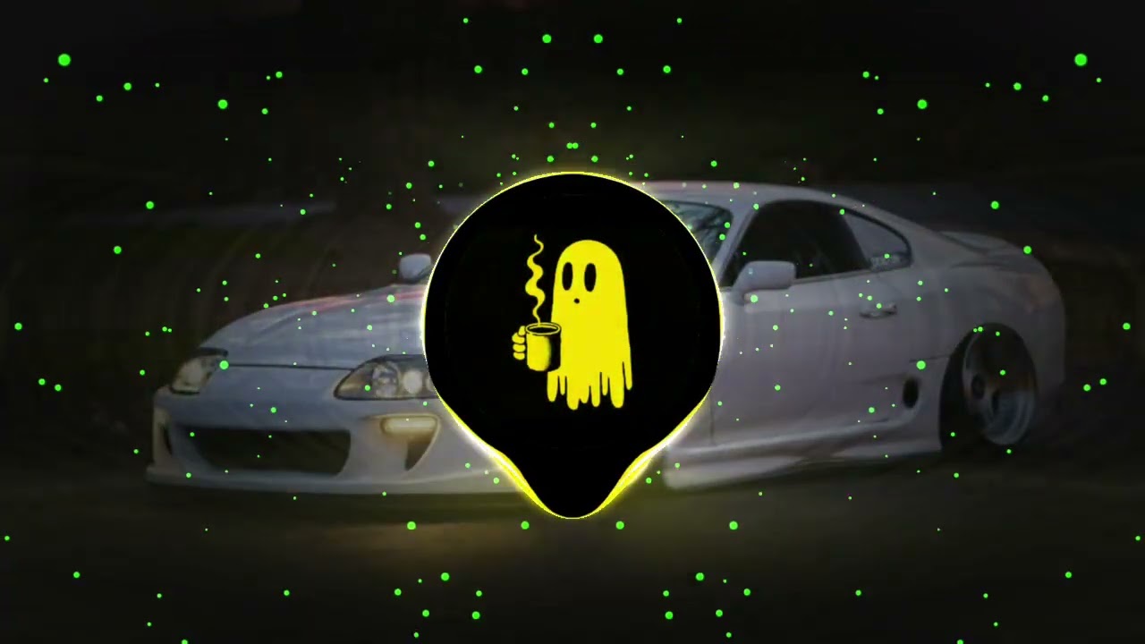 DJ I'll WAIT FOR YOU I'll WAIT FOREVER || ANGEL'S LOVE DJ PANDA FULL TIKTOK VIRAL 2026