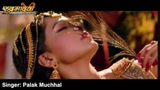 Pushpa Koi Punnami Puvvai Full Video Song Rudhramadevi Hka Shetty