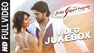 T-series kannada presents latest movie santhu straight forward video
jukebox (santhu songs) starring yash, radhika pandit. sub...