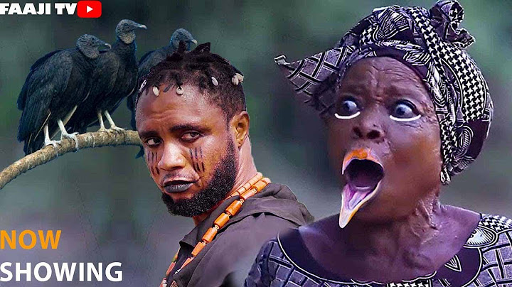 Omo Iya Gbonkan - Full Yoruba Movie 2025 | Latest Nigerian Movie Feranmi Oyalowo, Iya Gbonkan