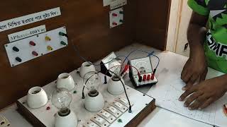 EEE Circuit 2 lab practice exp2